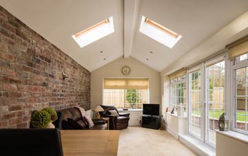 conservatory roof insulation Rowarth, Derbyshire