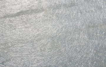 Rowarth laminate fibreglass or shingles?