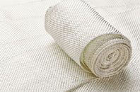 Rowarth fibreglass roofing repairs