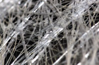 free Rowarth fibreglass roof repair quotes