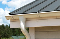 Rowarth soffits