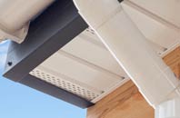 find rated Rowarth soffit companies